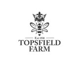 https://www.logocontest.com/public/logoimage/1534034528Topsfield Farm 20.jpg
